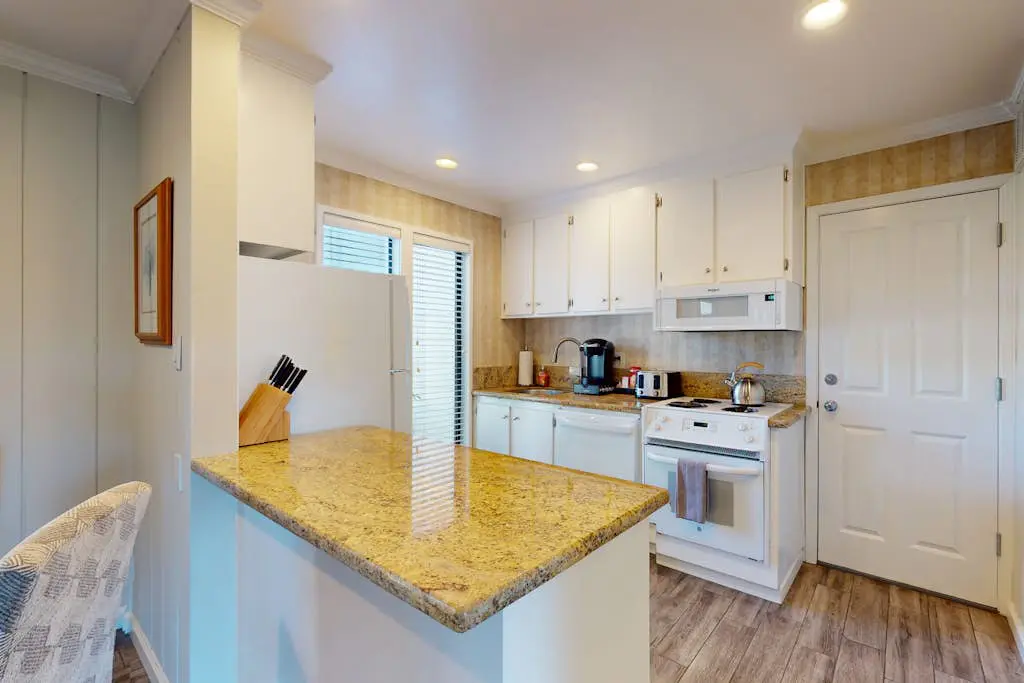 Napa Silverado Condo with Golf Course Views, Fireplace & Pool