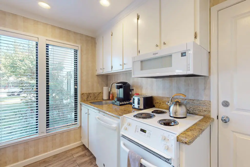 Napa Silverado Condo with Golf Course Views, Fireplace & Pool