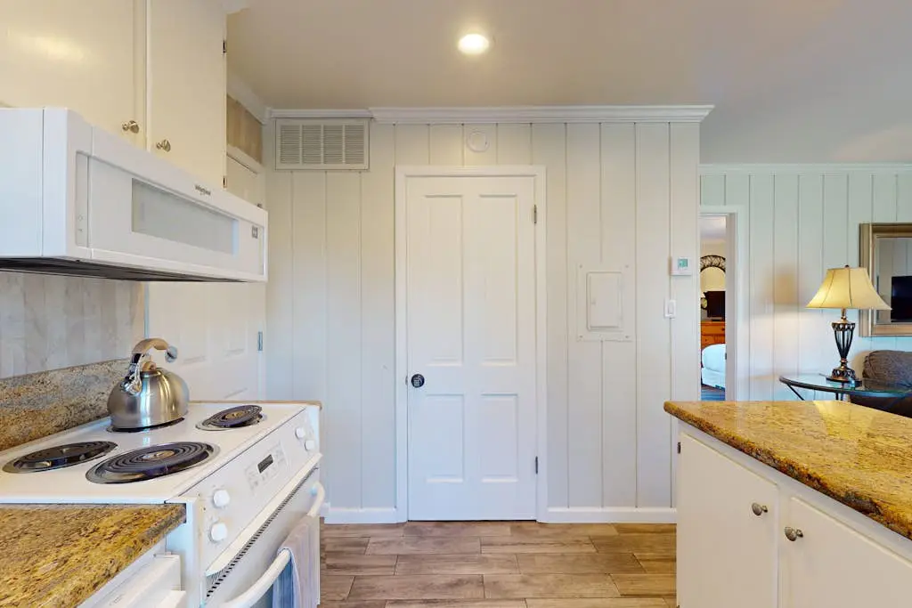 Napa Silverado Condo with Golf Course Views, Fireplace & Pool