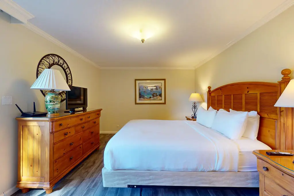 Napa Silverado Condo with Golf Course Views, Fireplace & Pool