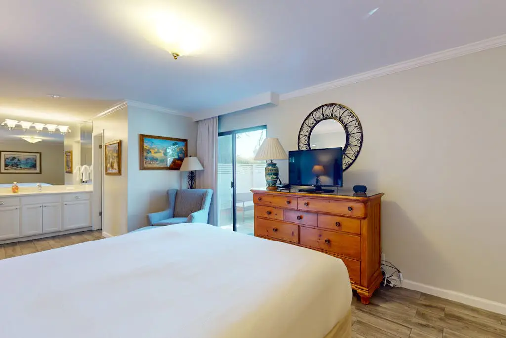 Napa Silverado Condo with Golf Course Views, Fireplace & Pool