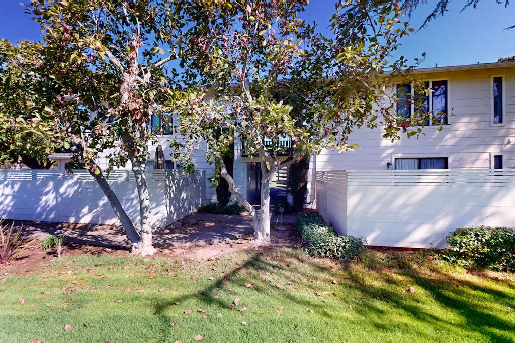 Napa Silverado Condo with Golf Course Views, Fireplace & Pool