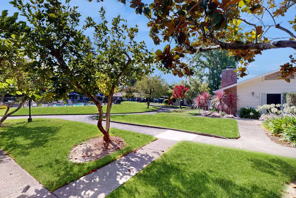 Napa Silverado Resort Studio with Pool Access
