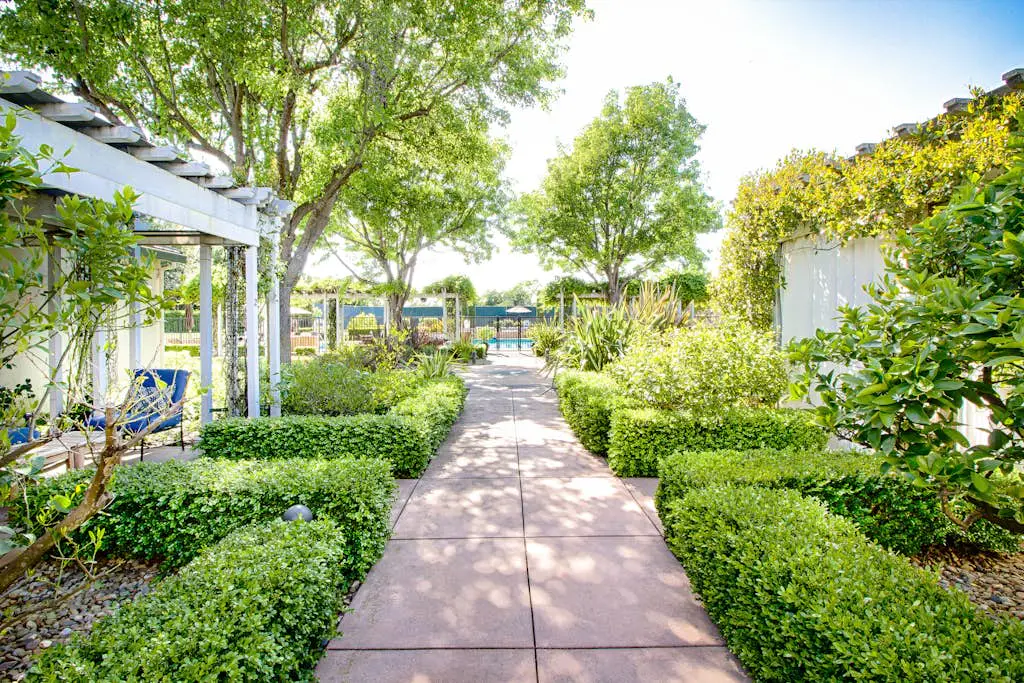 Napa Silverado Resort Studio with Pool Access