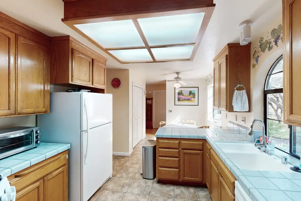 Highland Oasis - Cloverdale Hillside Lodge on 7 Wooded Acres
