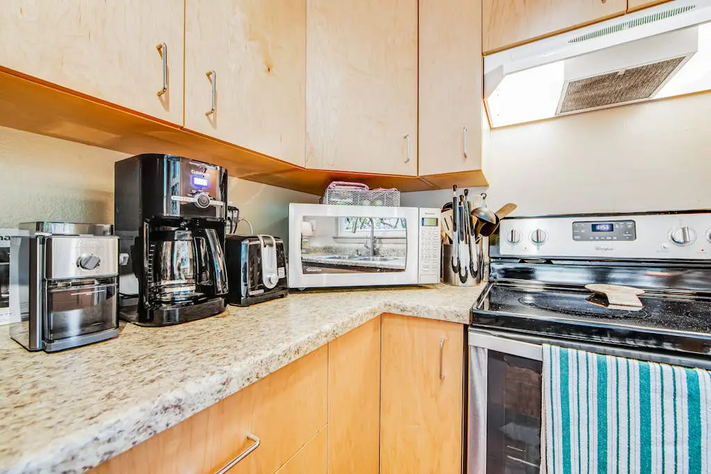 Guerneville Dog-Friendly Redwood Retreat with Deck