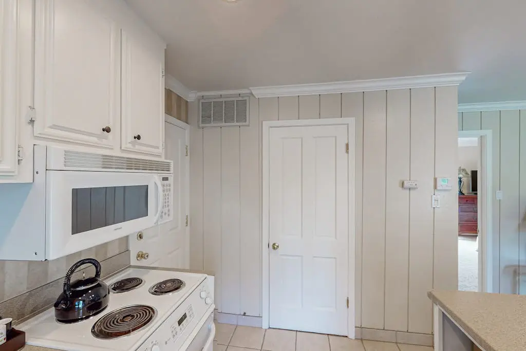Napa Silverado Golf Course View Condo with Pool Access