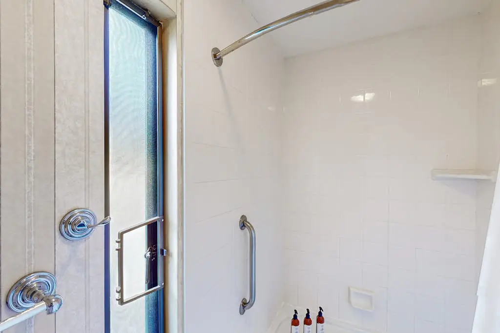 Napa Silverado Golf Course View Condo with Pool Access