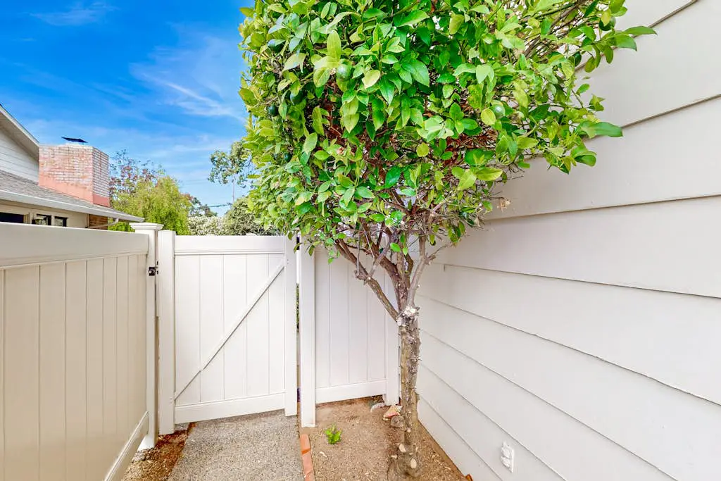 Napa Silverado Golf Course View Condo with Pool Access