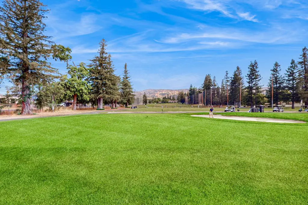 Napa Silverado Golf Course View Condo with Pool Access
