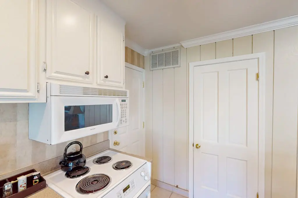 Napa Silverado Golf Course Condos with Pool