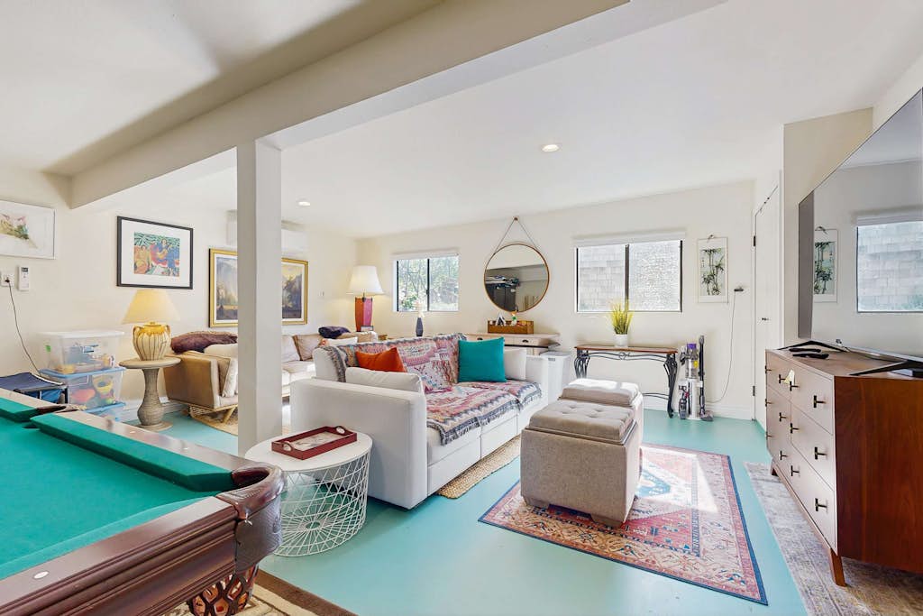 Casa Playa - Bodega Bay Oceanview Home near Golf Course