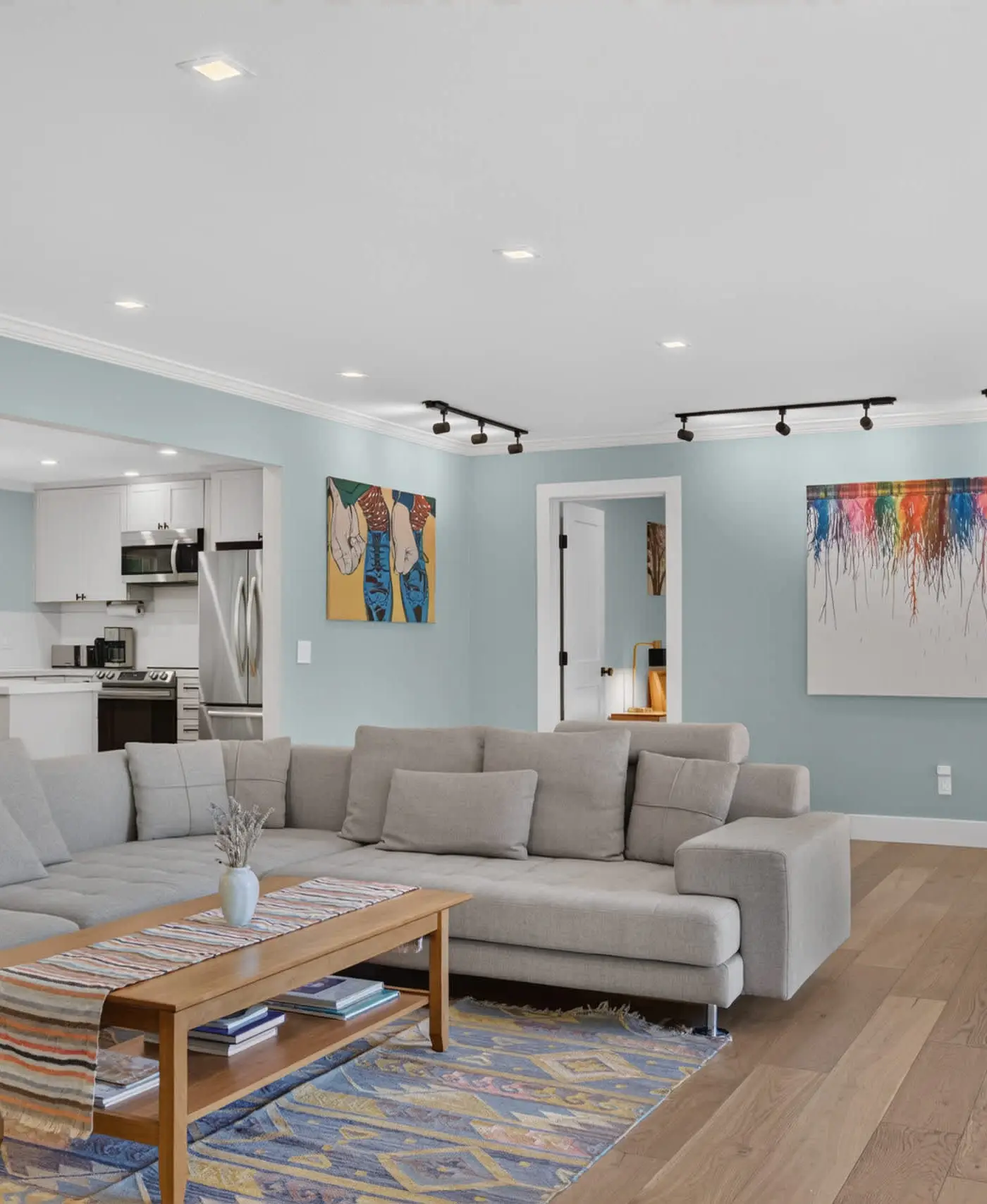 The Enso Sonoma - Glen Ellen Contemporary Forest Retreat with Private Hot Tub