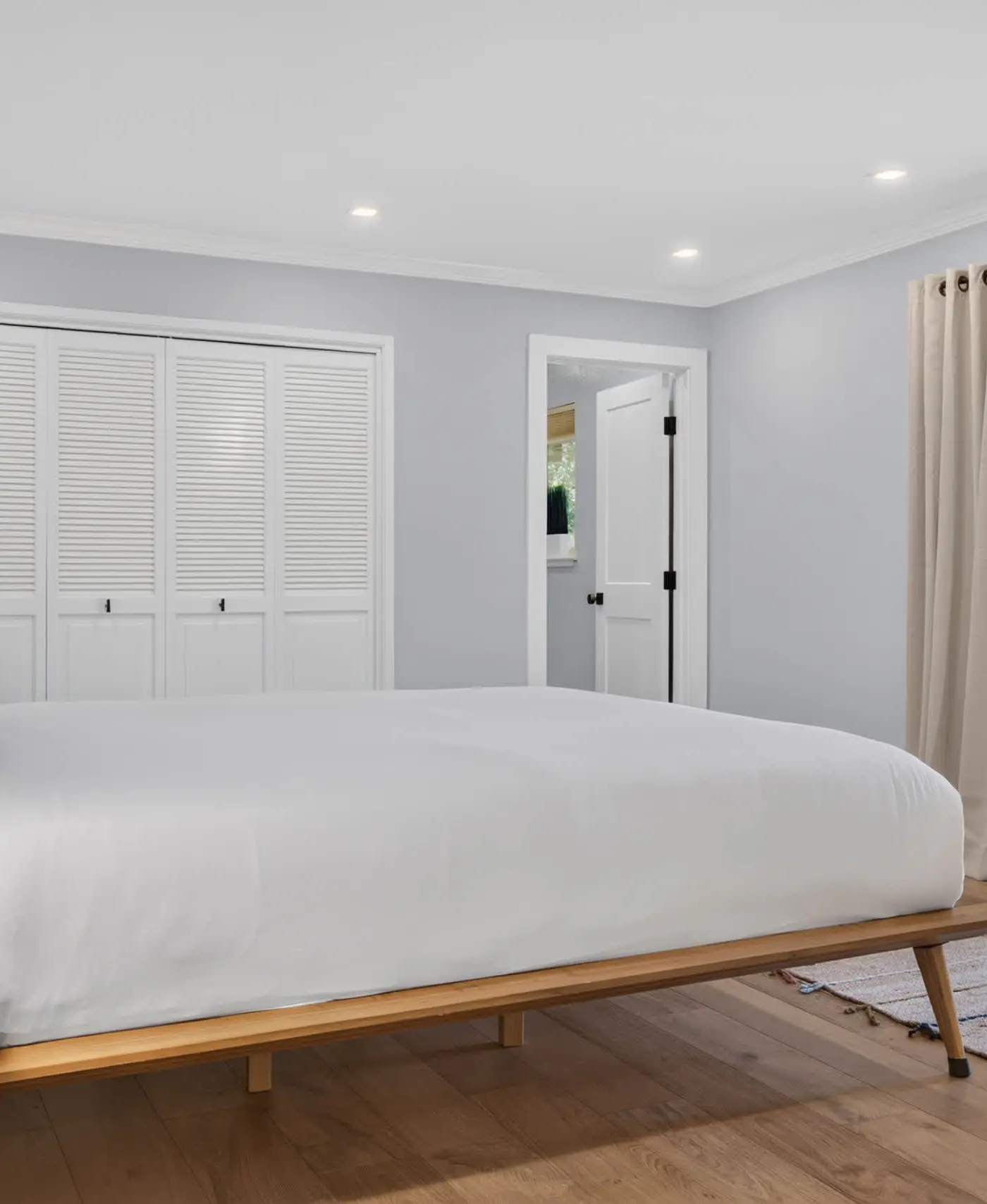 The Enso Sonoma - Glen Ellen Contemporary Forest Retreat with Private Hot Tub