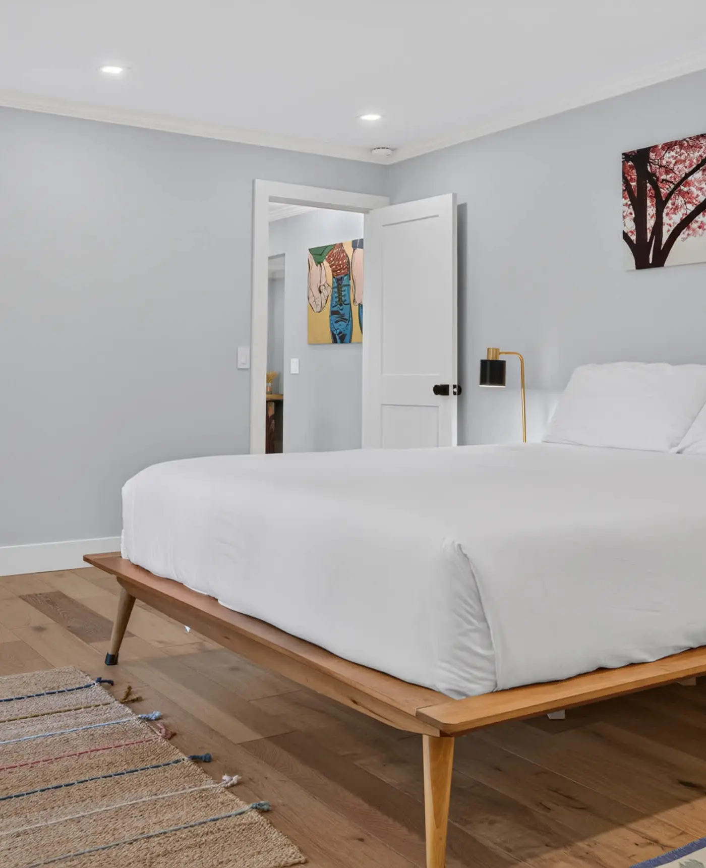 The Enso Sonoma - Glen Ellen Contemporary Forest Retreat with Private Hot Tub