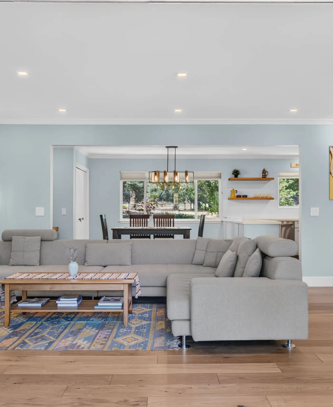 The Enso Sonoma - Glen Ellen Contemporary Forest Retreat with Private Hot Tub
