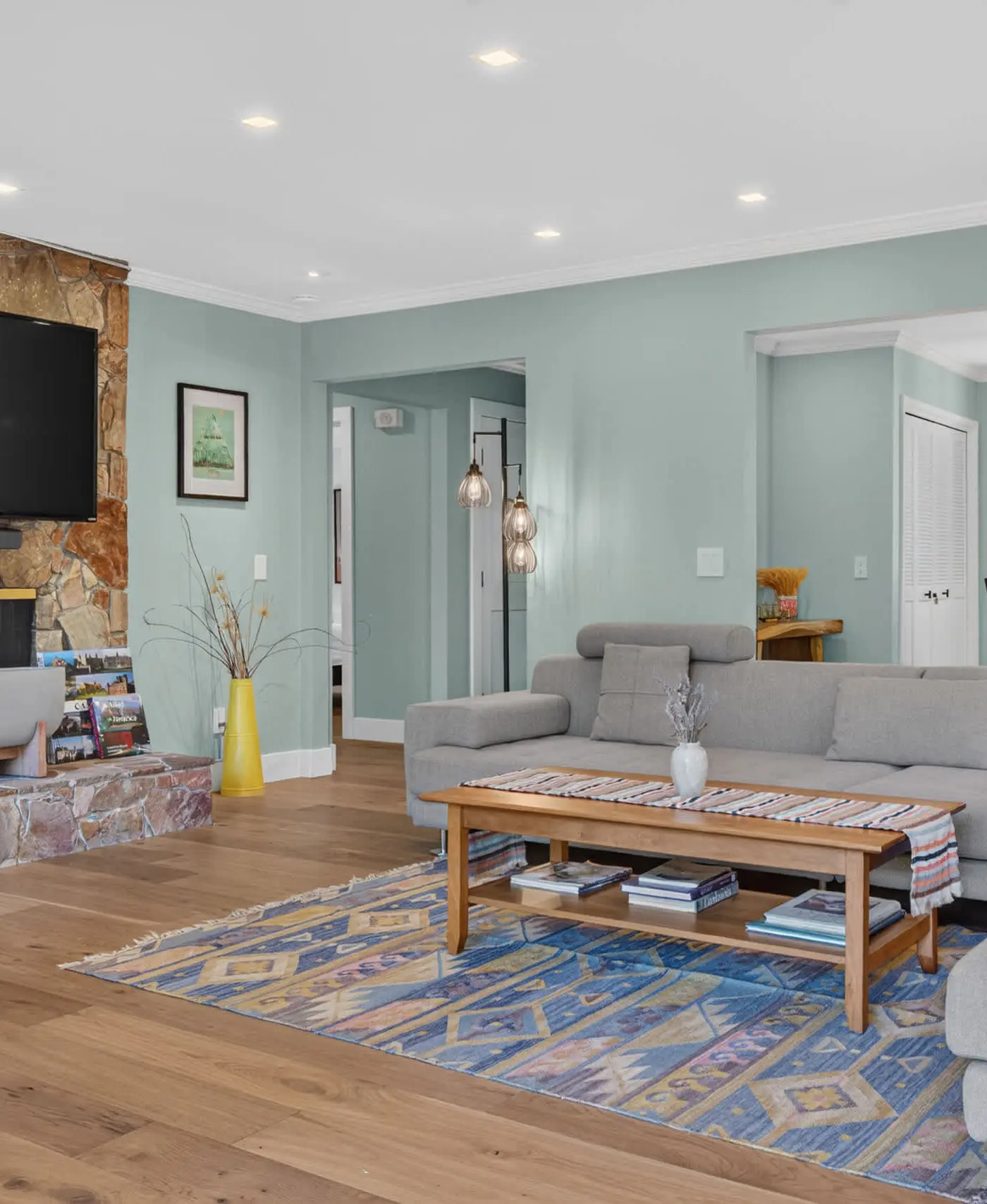 The Enso Sonoma - Glen Ellen Contemporary Forest Retreat with Private Hot Tub