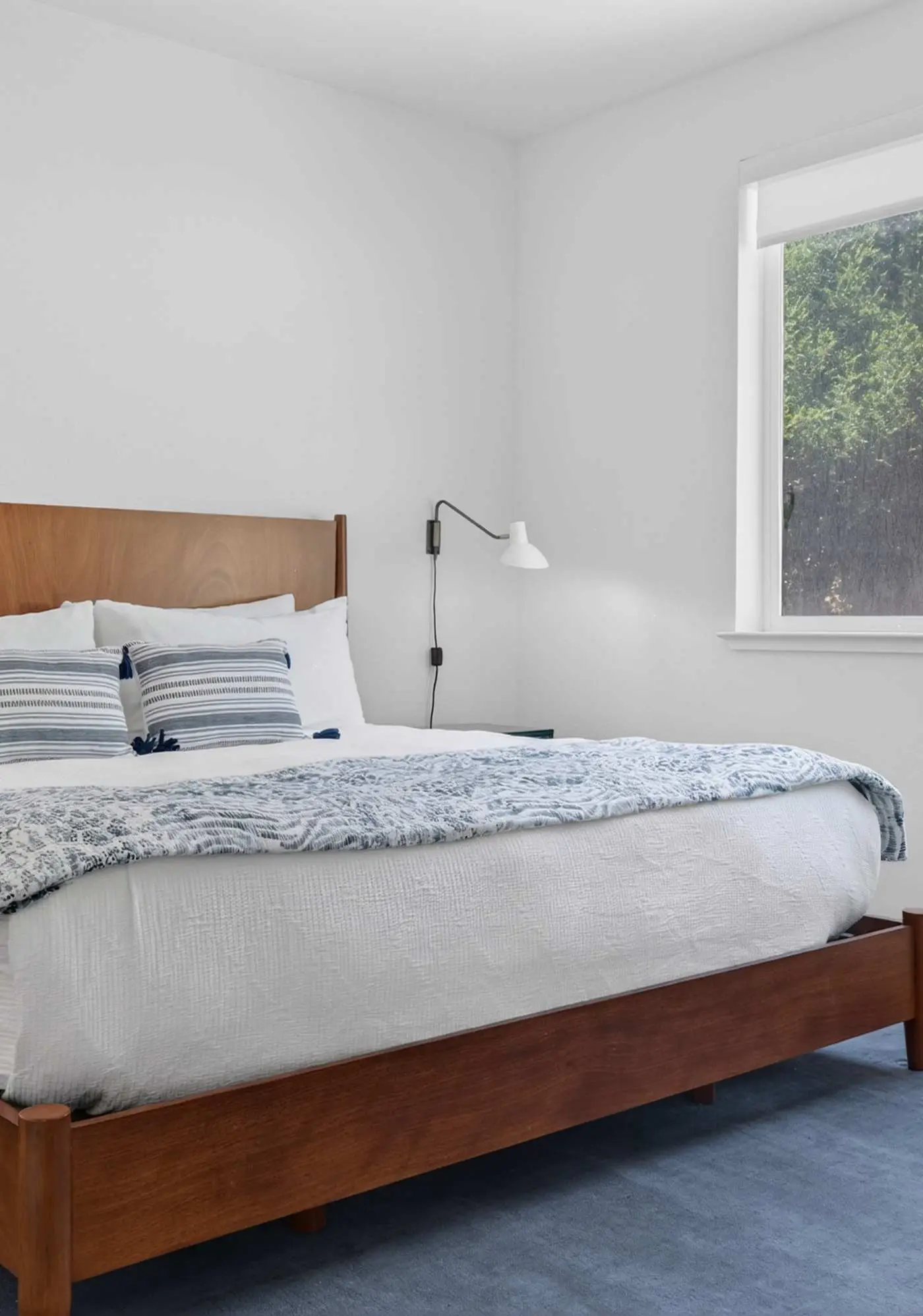 Chardonnay Getaway - Glen Ellen Dog-Friendly Hillside Retreat with Hot Tub & Valley Views