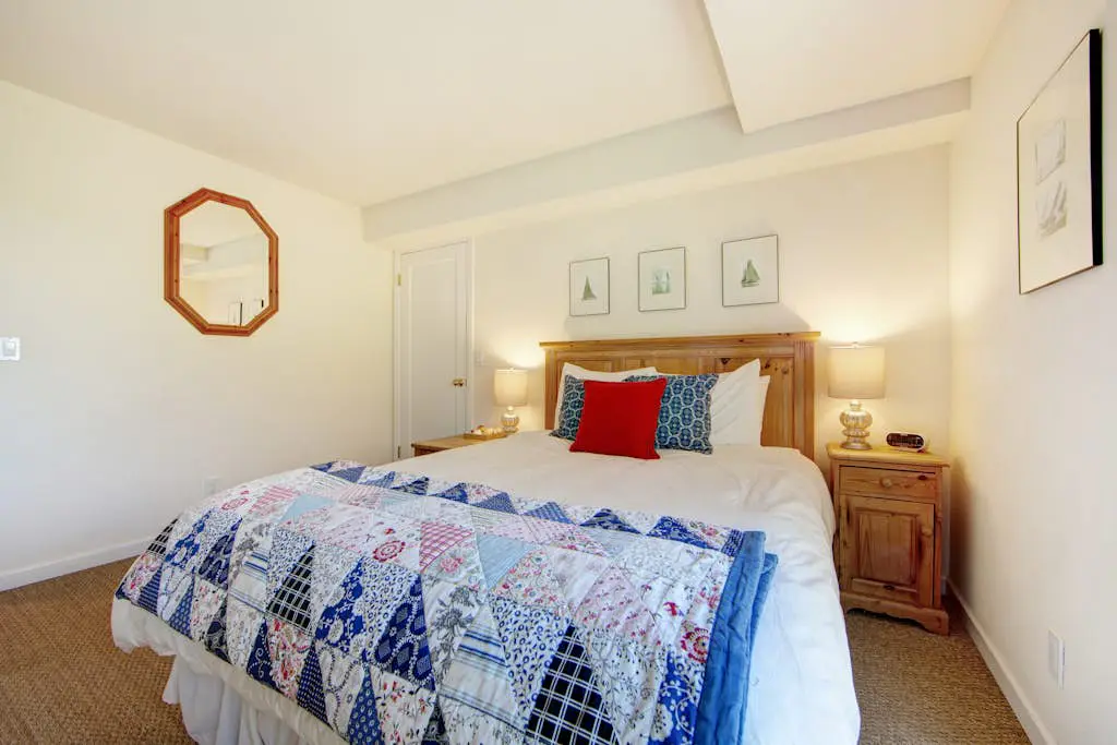 Bodega Harbour Golf Course Oceanview Home with Hot Tub