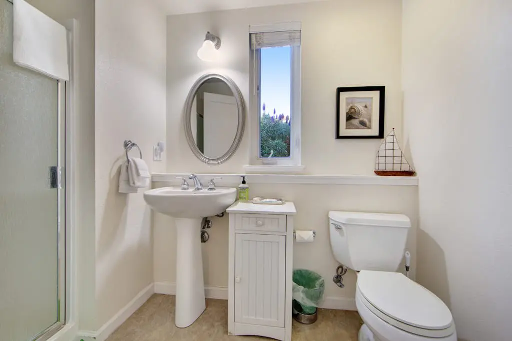 Bodega Harbour Golf Course Oceanview Home with Hot Tub