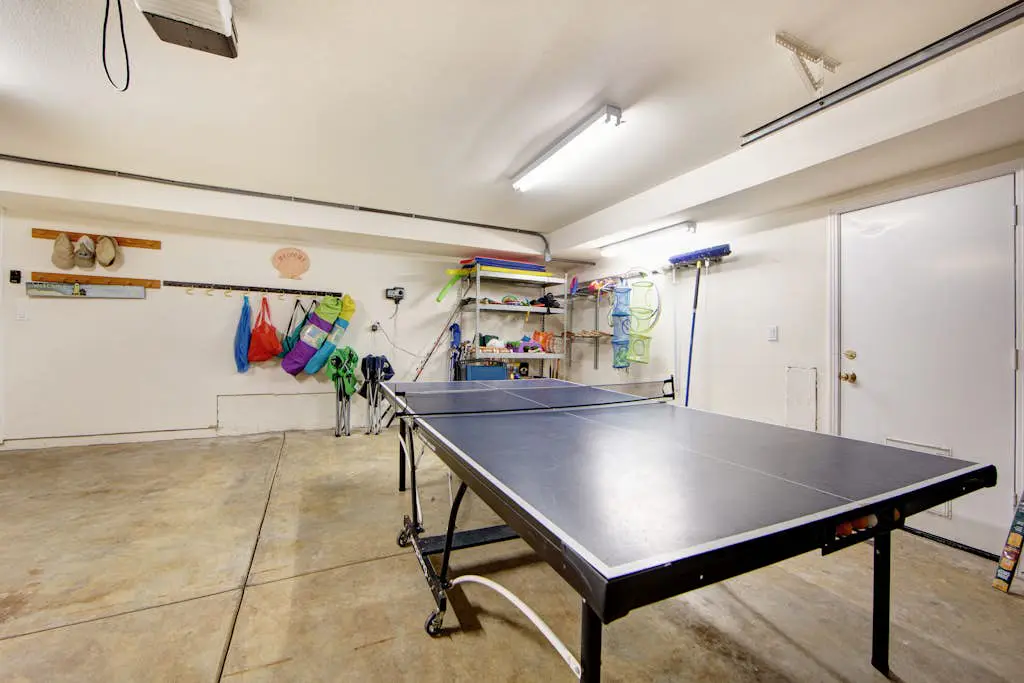 Bodega Harbour Golf Course Oceanview Home with Hot Tub