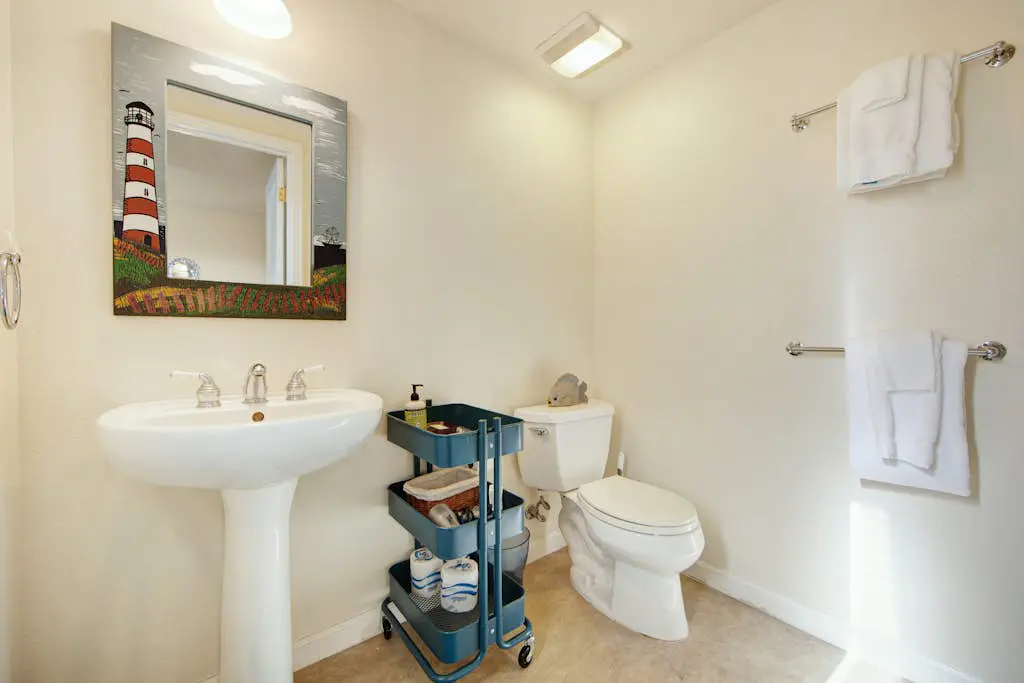 Bodega Harbour Golf Course Oceanview Home with Hot Tub