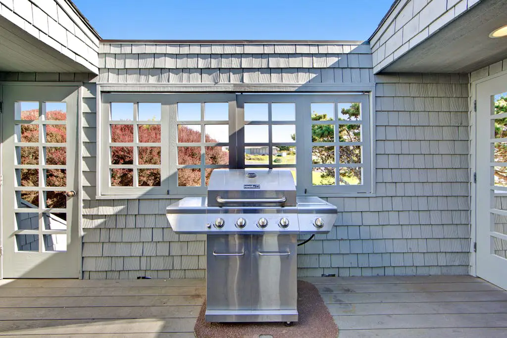 Bodega Harbour Golf Course Oceanview Home with Hot Tub