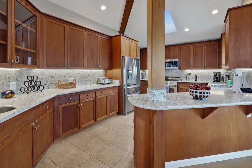 Bodega Harbour Ocean-View Hot Tub Retreat
