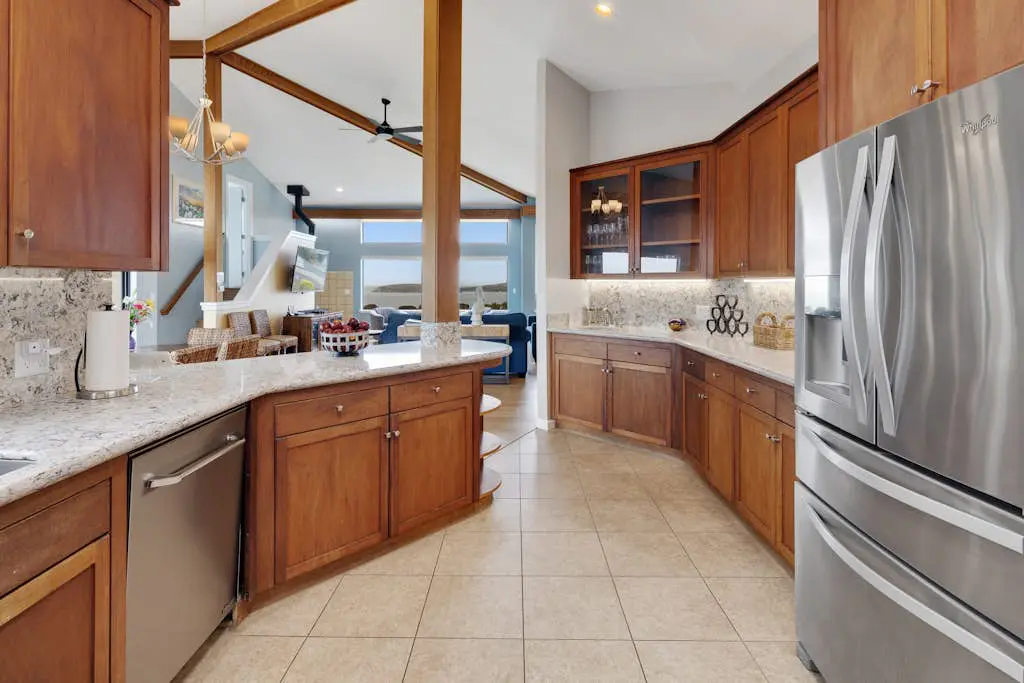 Bodega Harbour Ocean-View Hot Tub Retreat