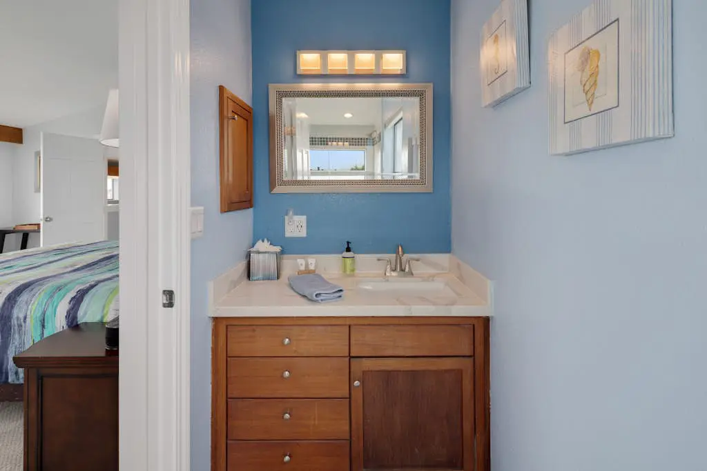Bodega Harbour Ocean-View Hot Tub Retreat