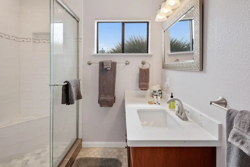 Bodega Harbour Ocean-View Hot Tub Retreat
