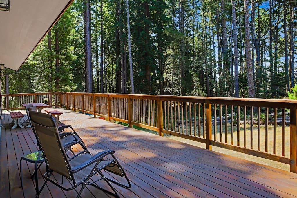 Jenner Oceanview Sonoma Coast Retreat near Fort Ross State Park