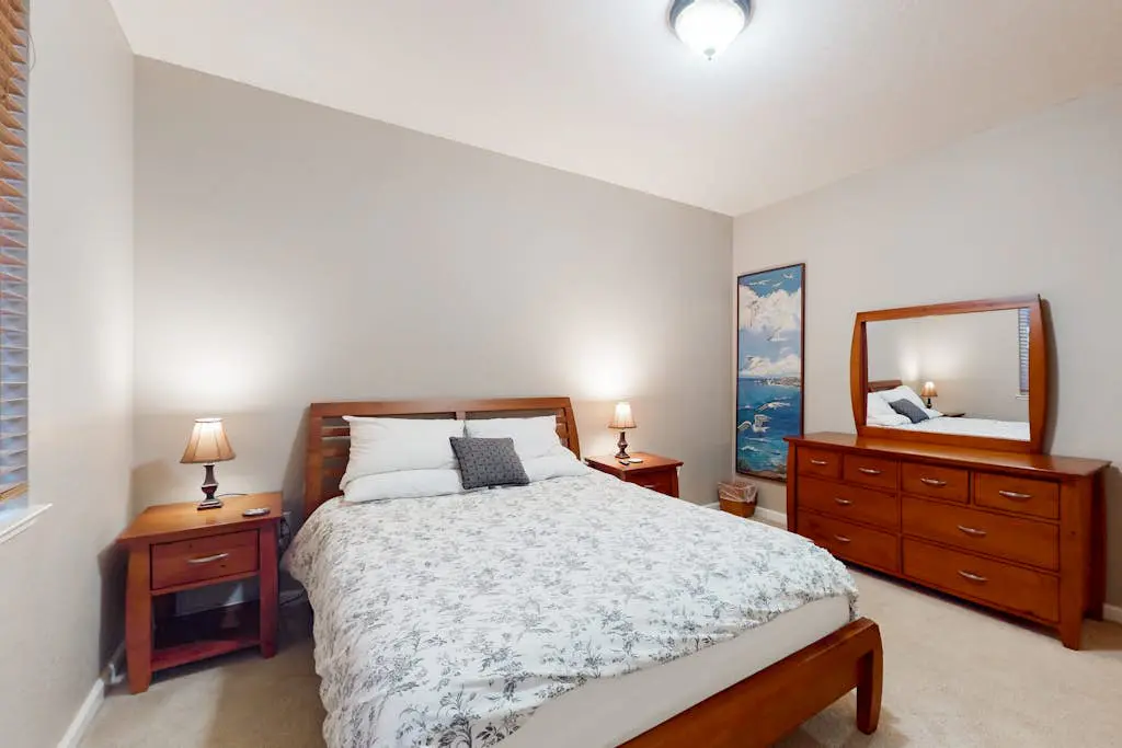 Rio Nido Retreat - Dog-Friendly Redwood Cabin with Fenced Yard near Russian River