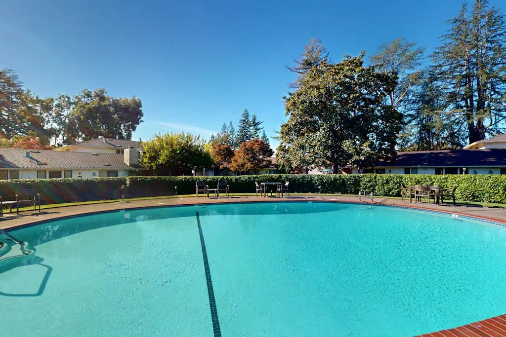 Napa Silverado Studio with Resort Pool Access