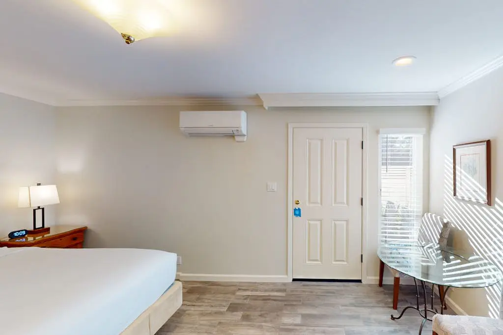 Napa Silverado Studio with Resort Pool Access