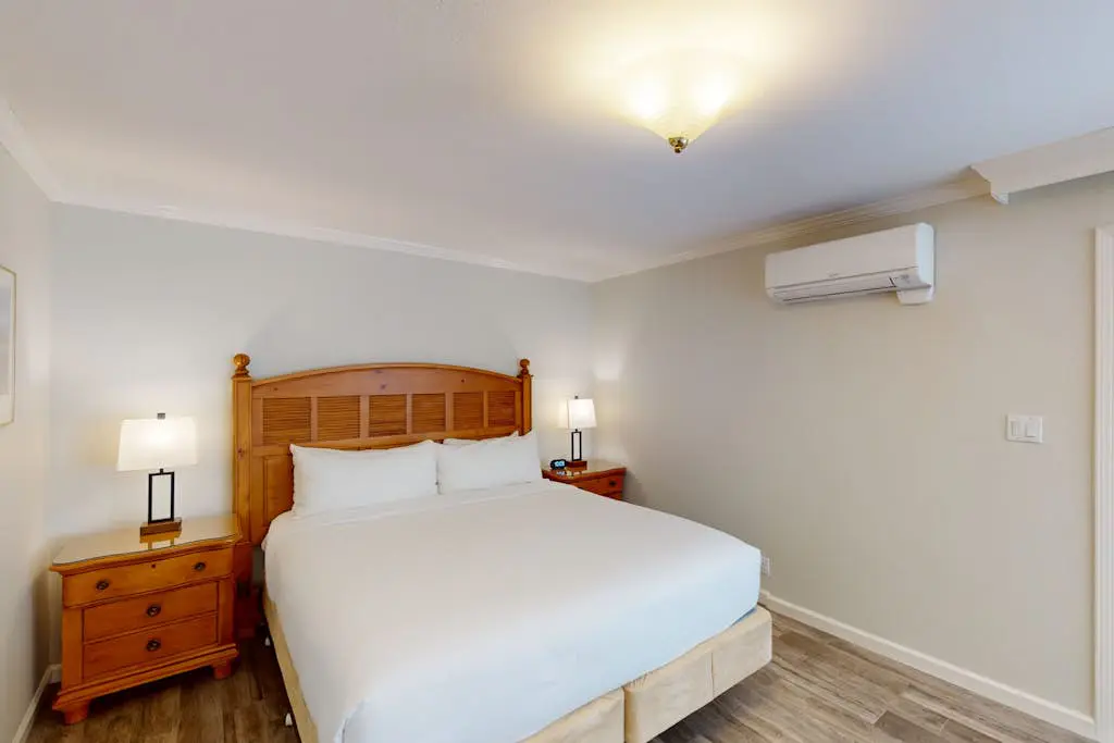 Napa Silverado Studio with Resort Pool Access