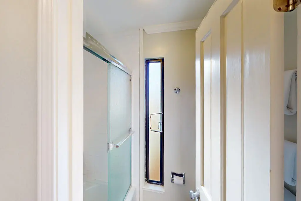 Napa Silverado Studio with Resort Pool Access