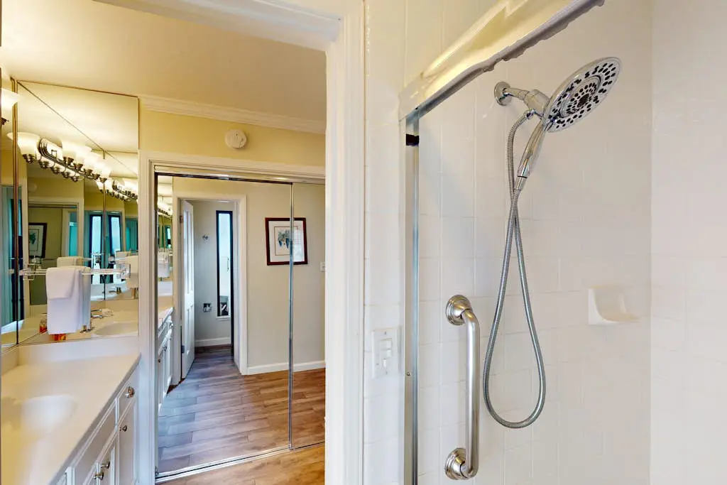 Napa Silverado Studio with Resort Pool Access