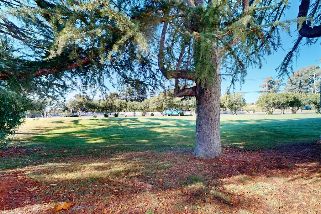 Napa Silverado Studio with Resort Pool Access