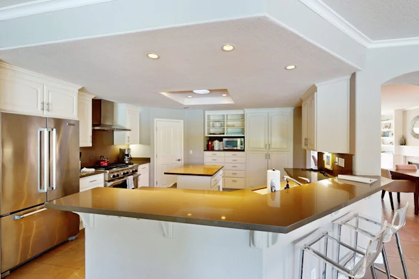 Sonoma Vista Dreams - Sonoma Heated Pool Home with Valley Views near Plaza Wineries