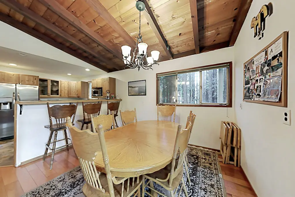 Cazadero Wagging Woods | 3 Gated Acres | Private Hot Tub | Dog-Friendly