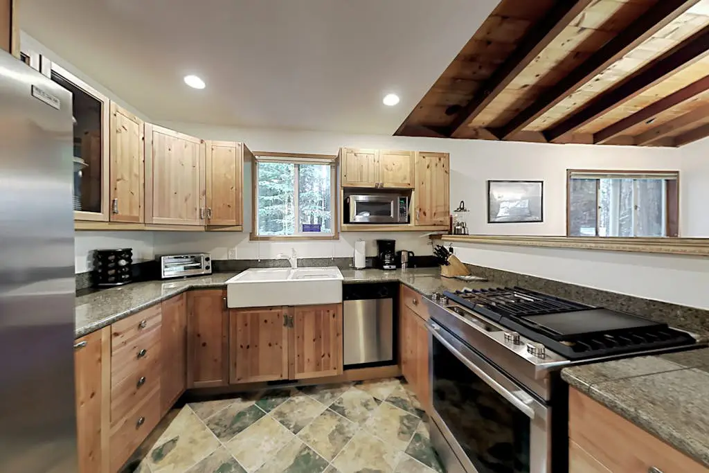 Cazadero Wagging Woods | 3 Gated Acres | Private Hot Tub | Dog-Friendly