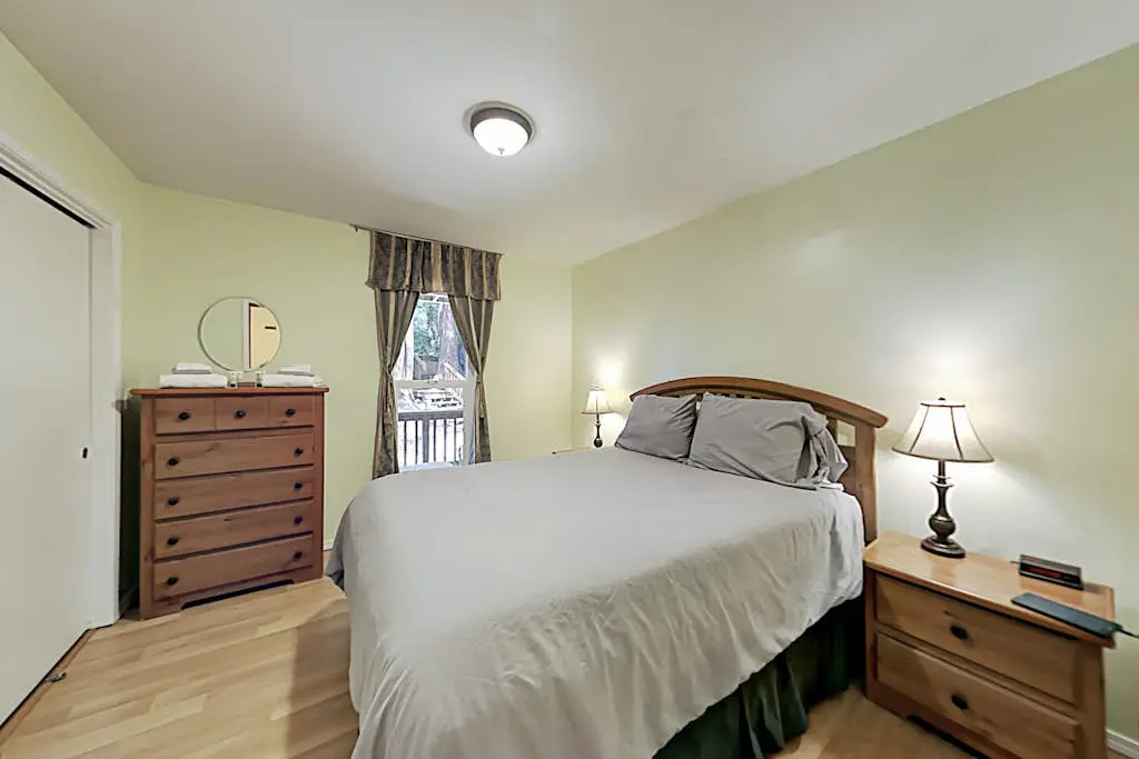 Cazadero Wagging Woods | 3 Gated Acres | Private Hot Tub | Dog-Friendly