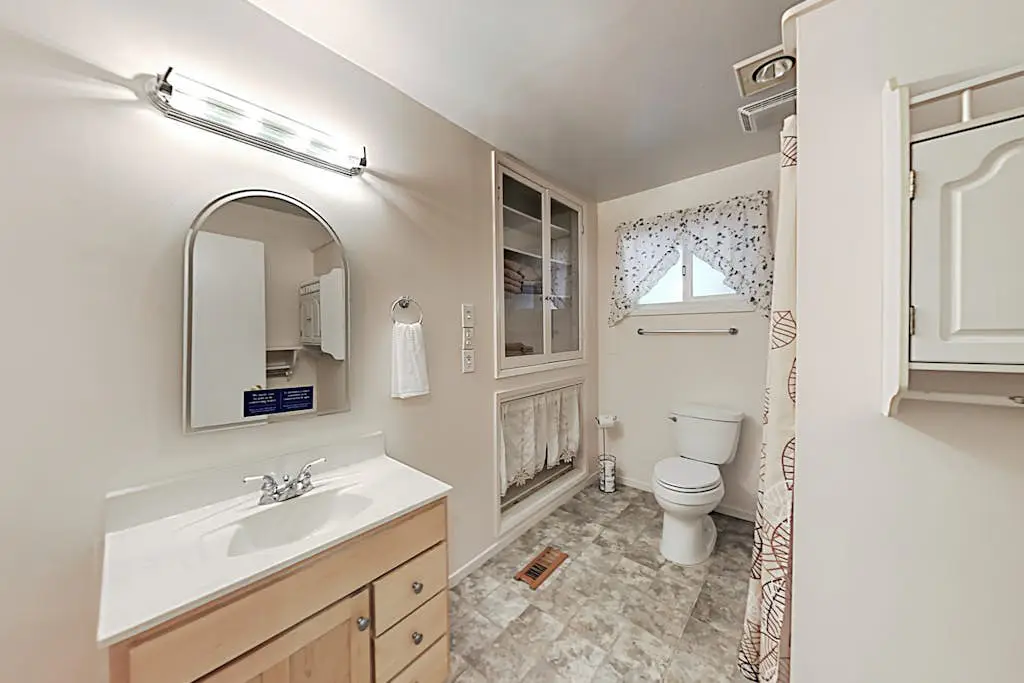 Cazadero Wagging Woods | 3 Gated Acres | Private Hot Tub | Dog-Friendly