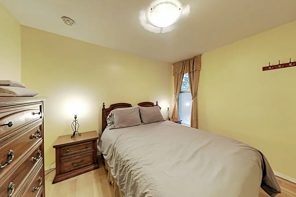 Cazadero Wagging Woods | 3 Gated Acres | Private Hot Tub | Dog-Friendly