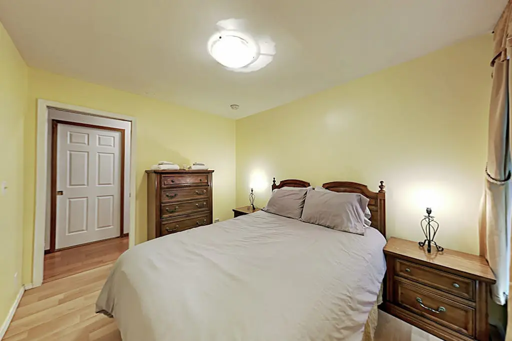 Cazadero Wagging Woods | 3 Gated Acres | Private Hot Tub | Dog-Friendly