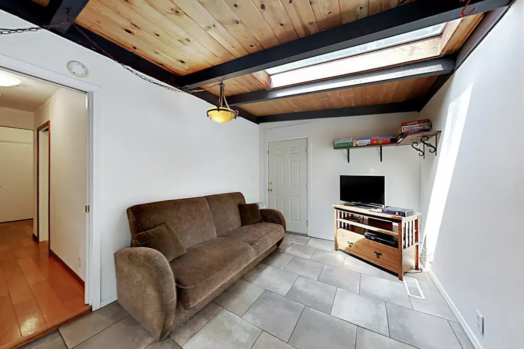 Cazadero Wagging Woods | 3 Gated Acres | Private Hot Tub | Dog-Friendly