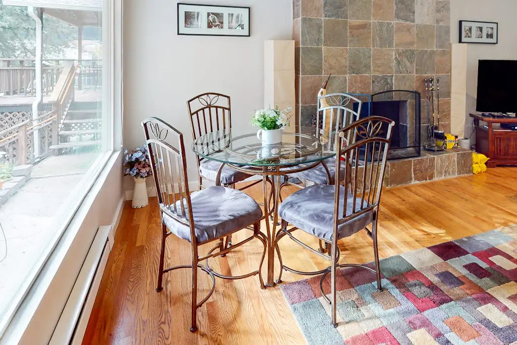 Guerneville Dog-Friendly Redwood Retreat with Hot Tub & Pool