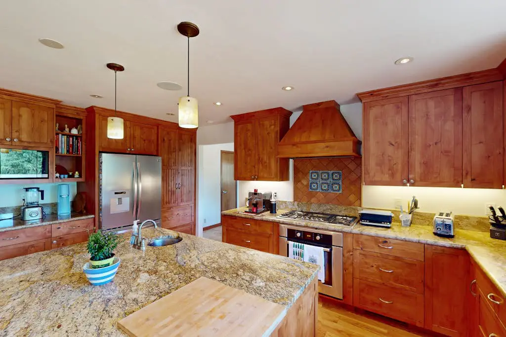 Sunny Grove Retreat - Dog-Friendly Sebastopol Pool Home & Spa with Hot Tub