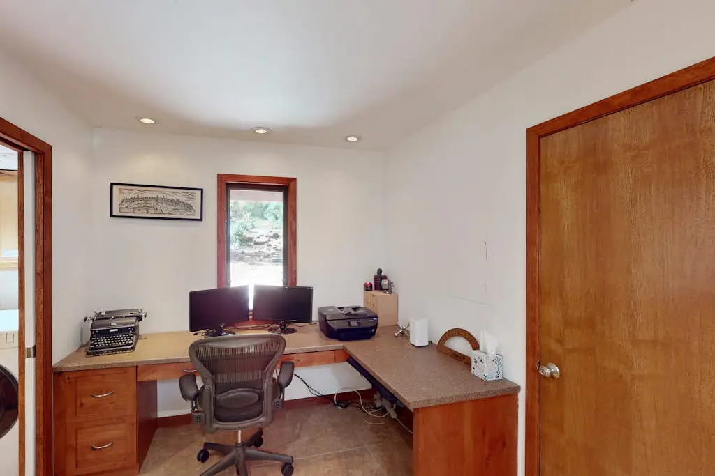 Sunny Grove Retreat - Dog-Friendly Sebastopol Pool Home & Spa with Hot Tub
